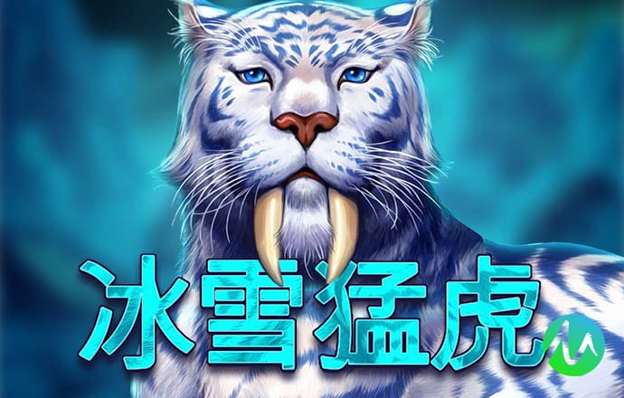 韩最大在野党党首李在明，被判有期徒刑1年、缓期2年执行